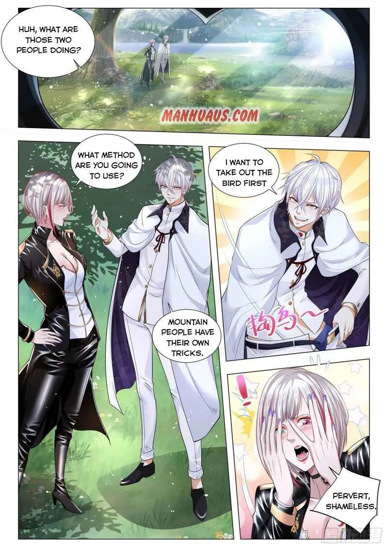 Chapter 293 — page 3