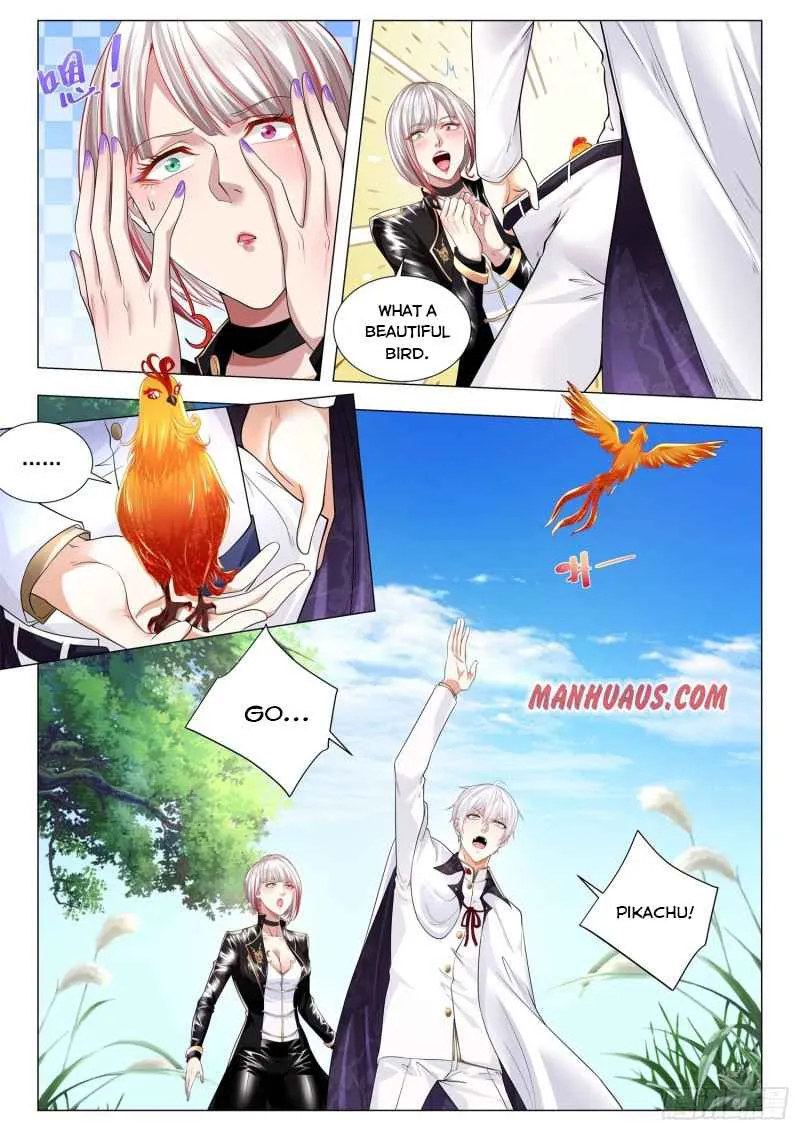 Chapter 293 — page 4
