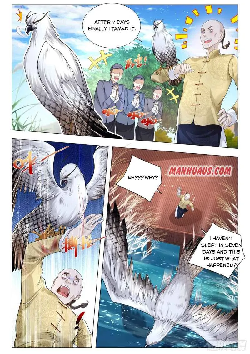 Chapter 293 — page 6