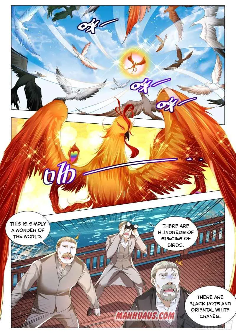 Chapter 293 — page 8