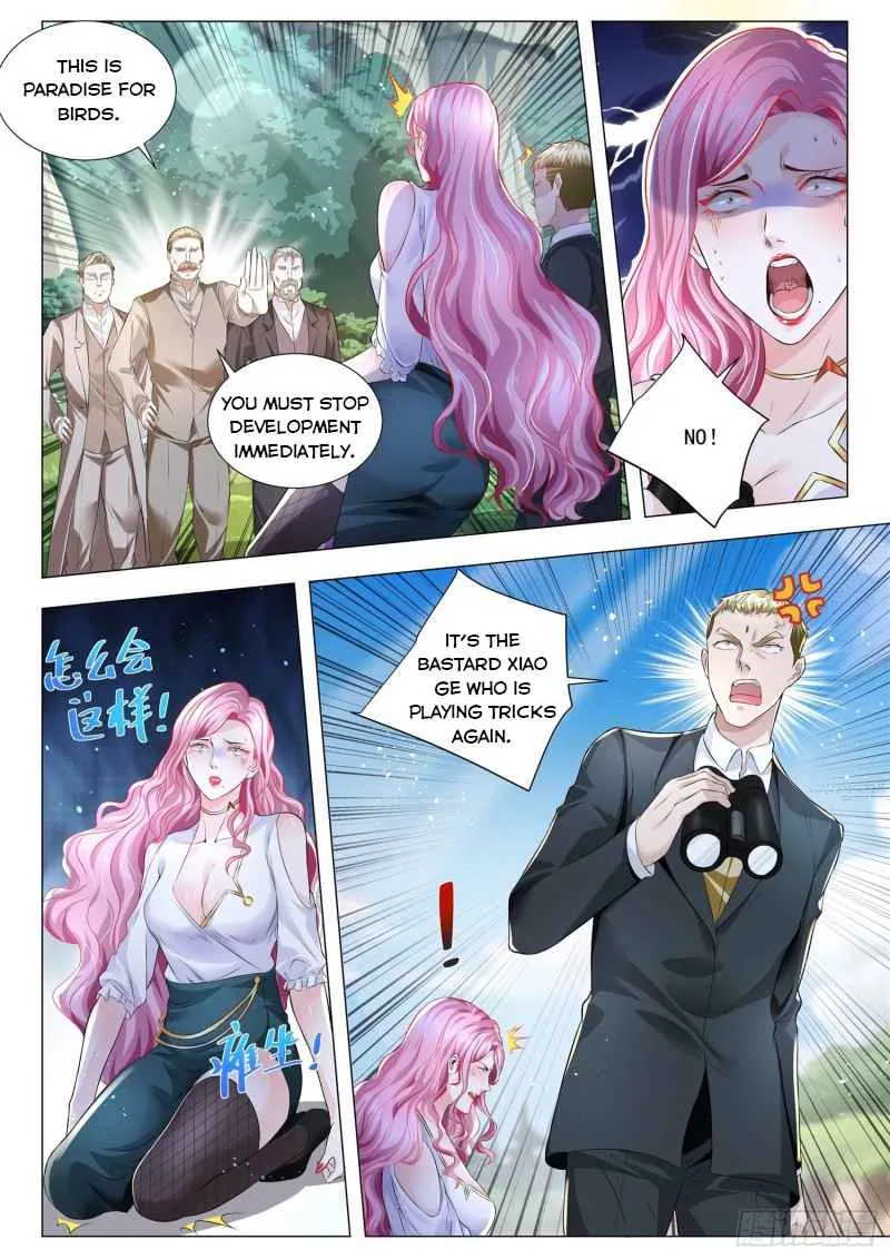 Chapter 293 — page 9