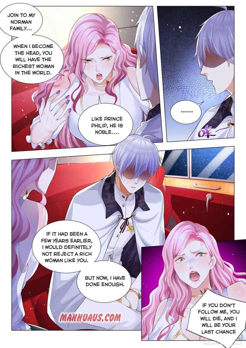 Chapter 294 — page 10