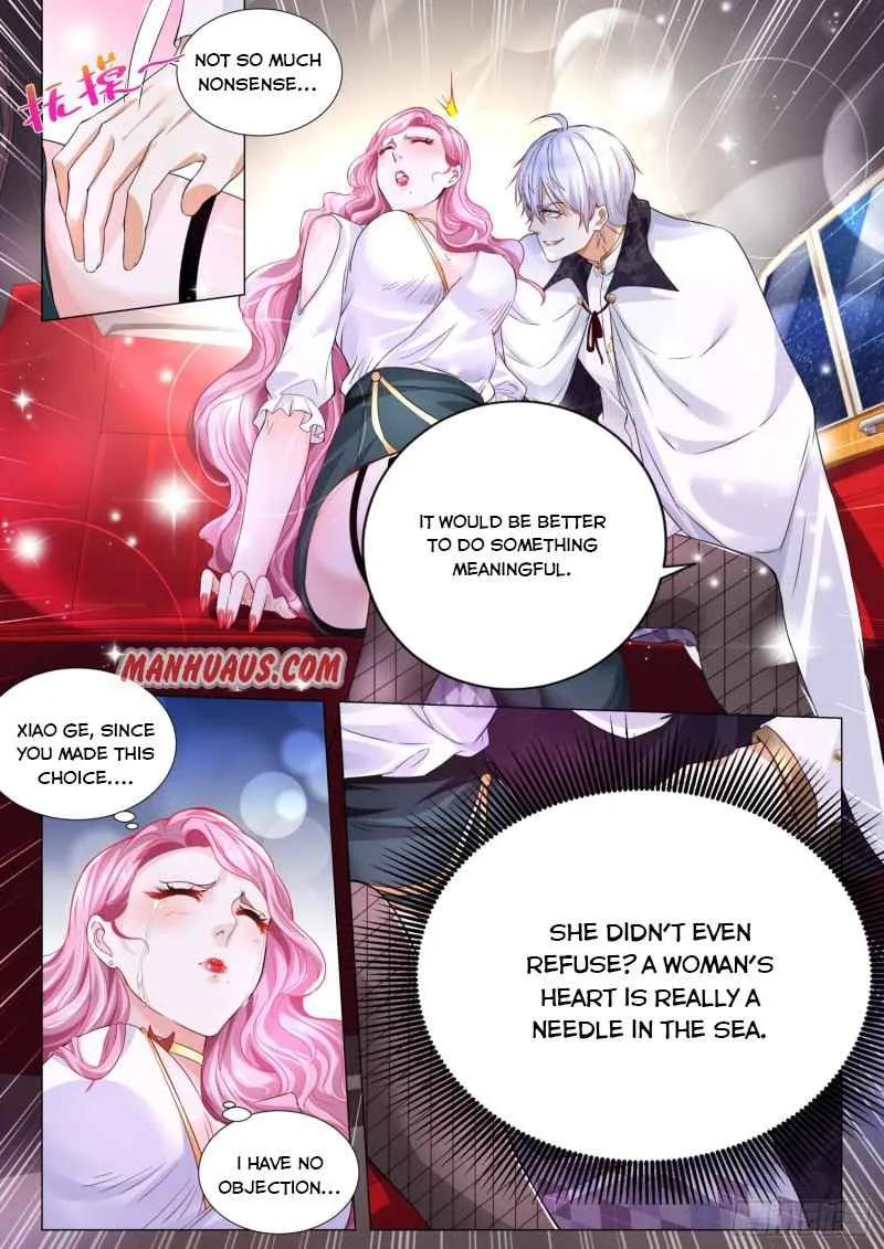 Chapter 294 — page 11