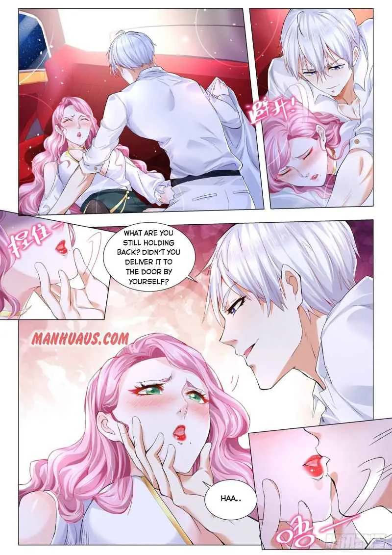 Chapter 294 — page 12