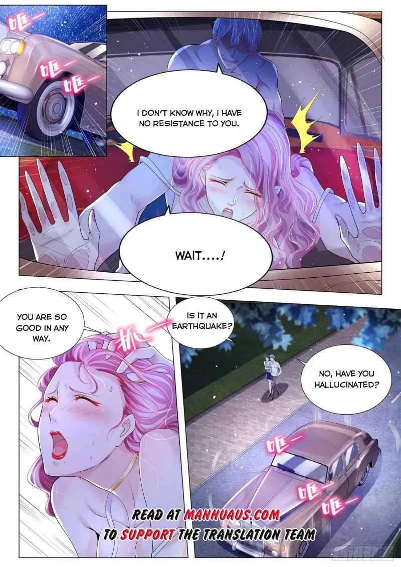 Chapter 294 — page 13