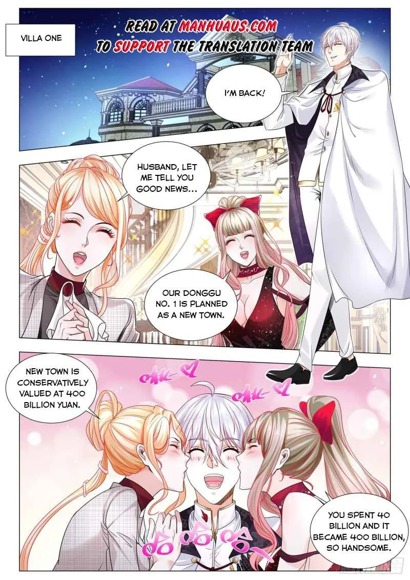 Chapter 294 — page 2
