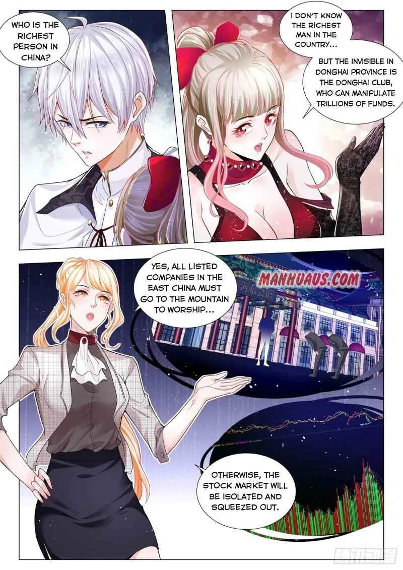 Chapter 294 — page 4