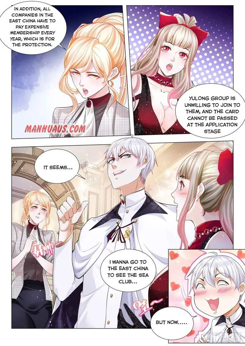 Chapter 294 — page 5