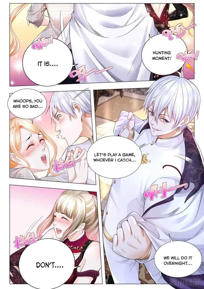 Chapter 294 — page 6