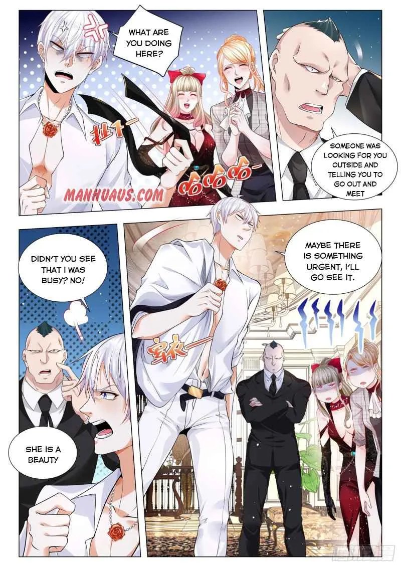 Chapter 294 — page 8