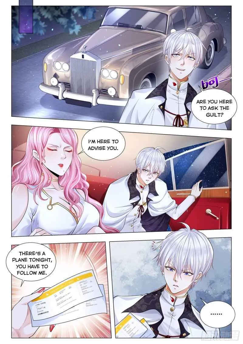 Chapter 294 — page 9