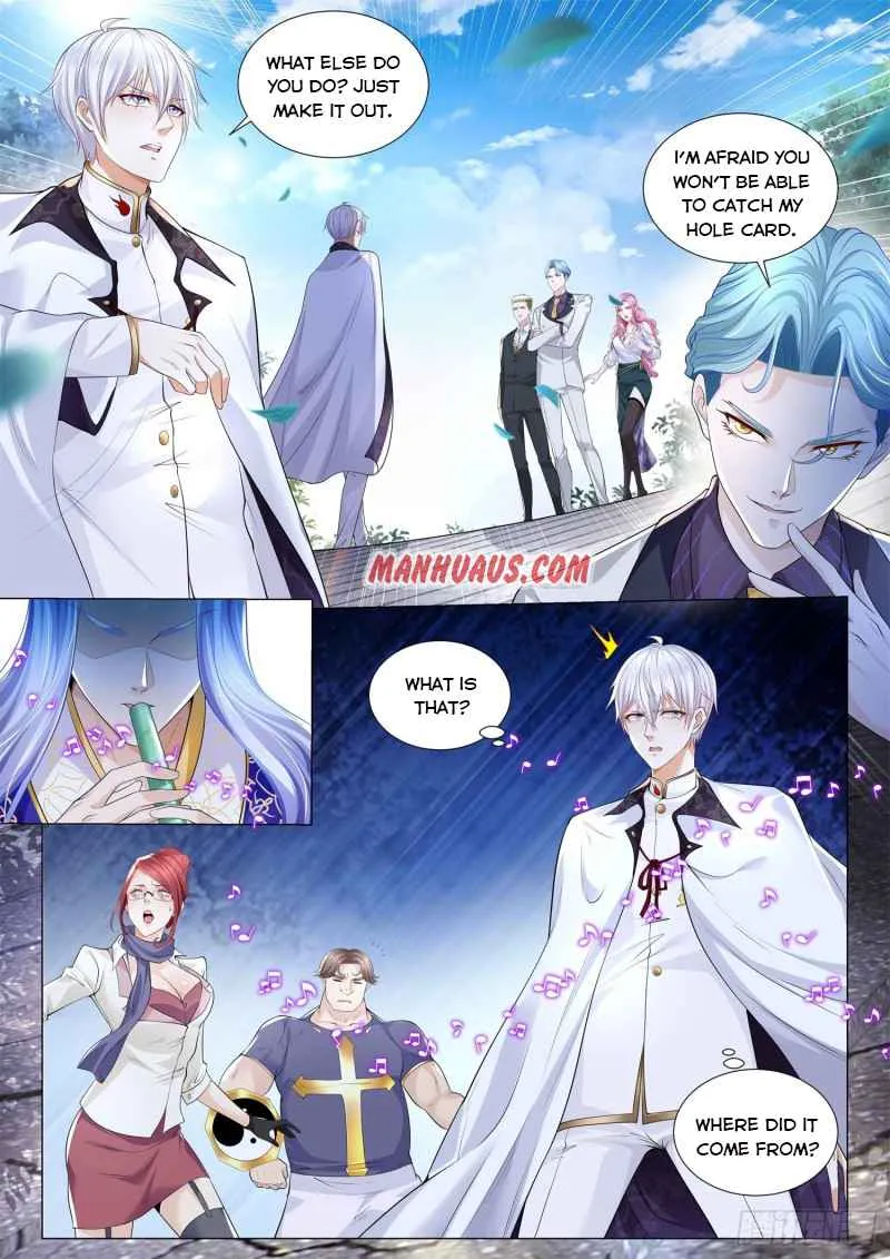 Chapter 295 — page 11