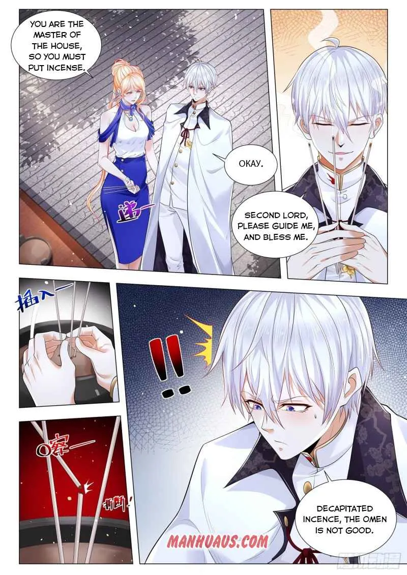 Chapter 295 — page 3