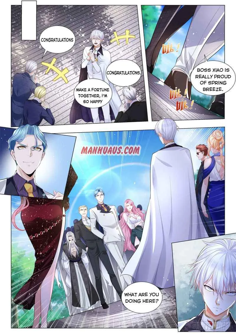 Chapter 295 — page 4