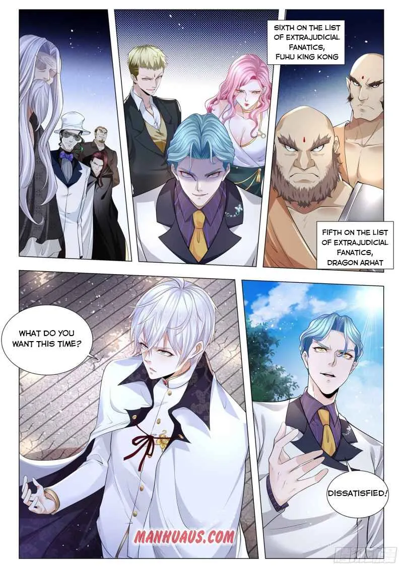 Chapter 295 — page 5