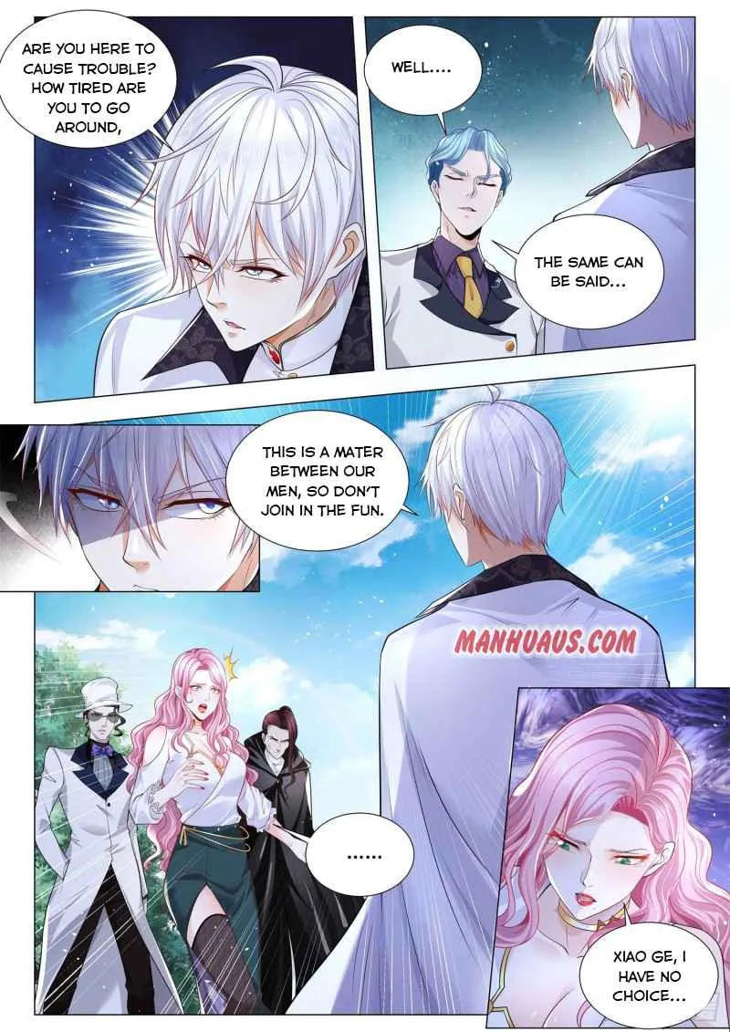 Chapter 295 — page 7