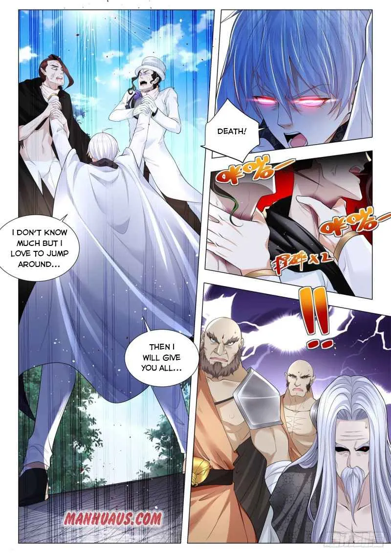 Chapter 295 — page 9