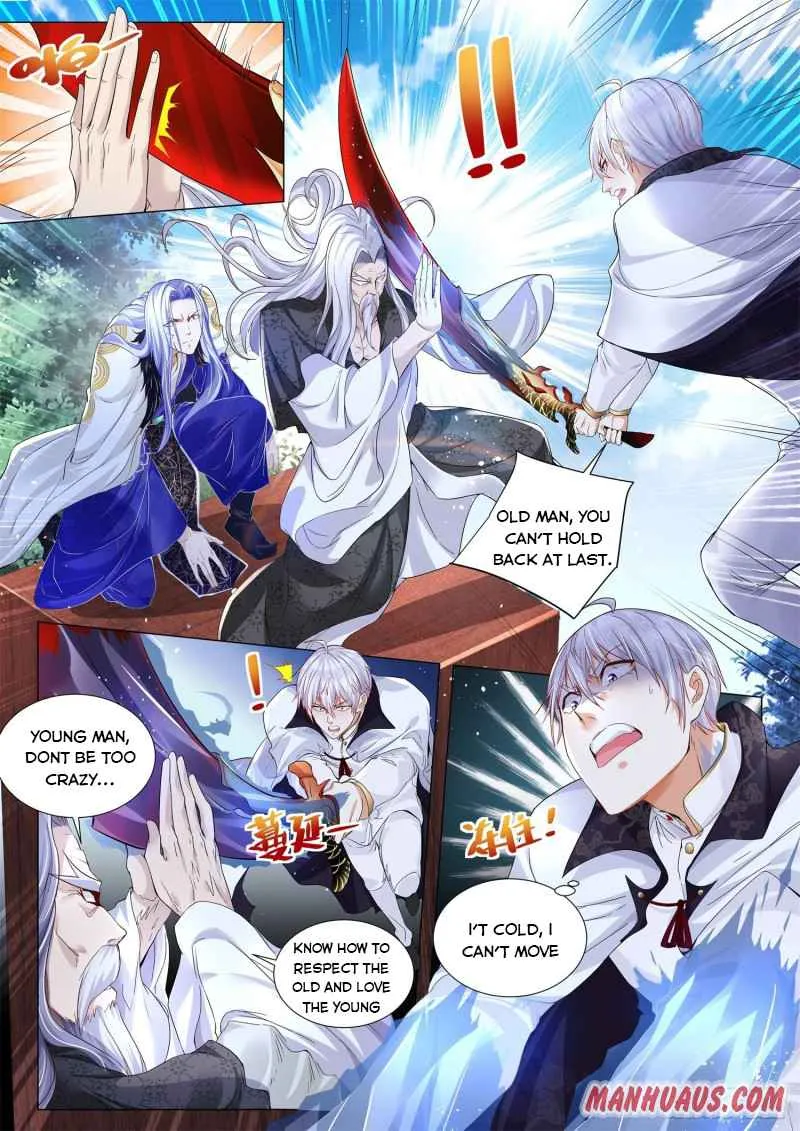 Chapter 296 — page 10