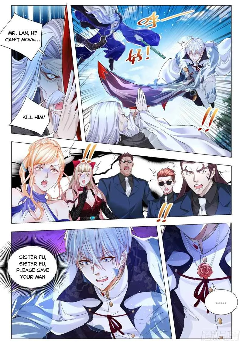 Chapter 296 — page 11