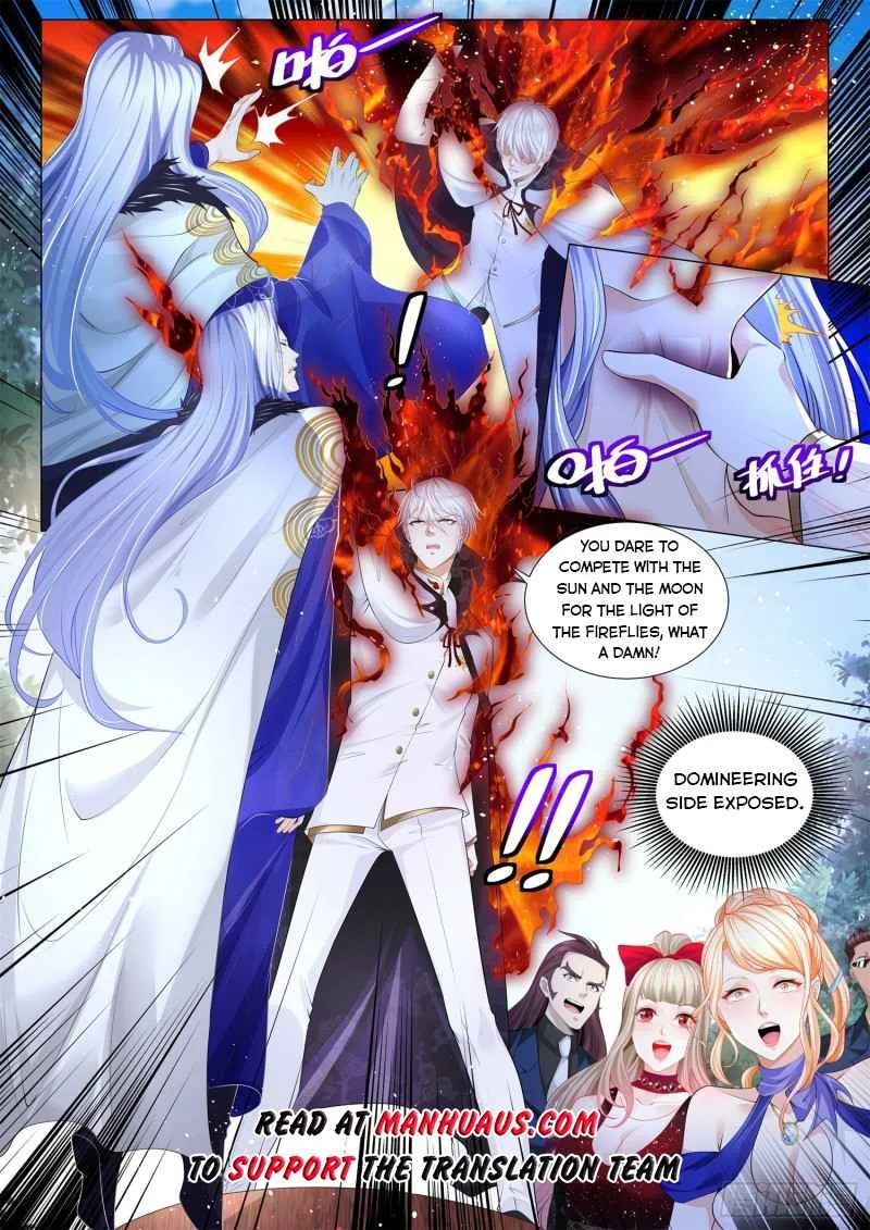 Chapter 296 — page 13