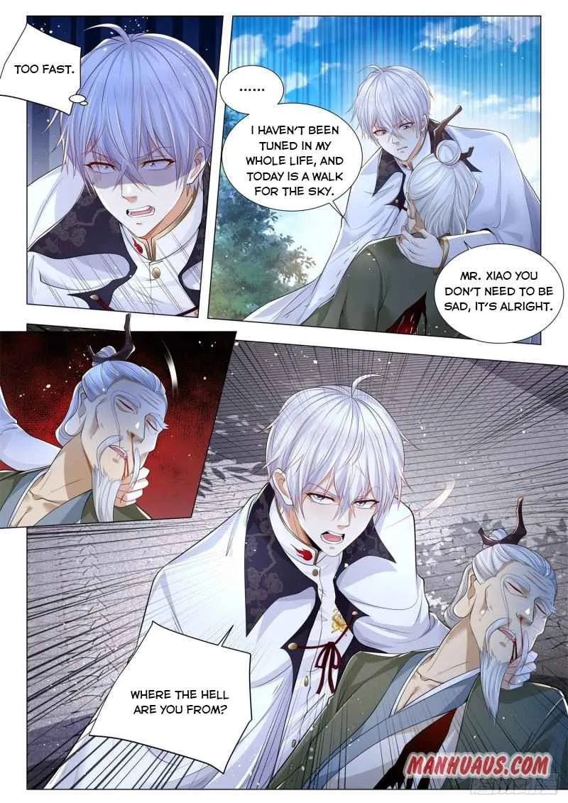 Chapter 296 — page 6