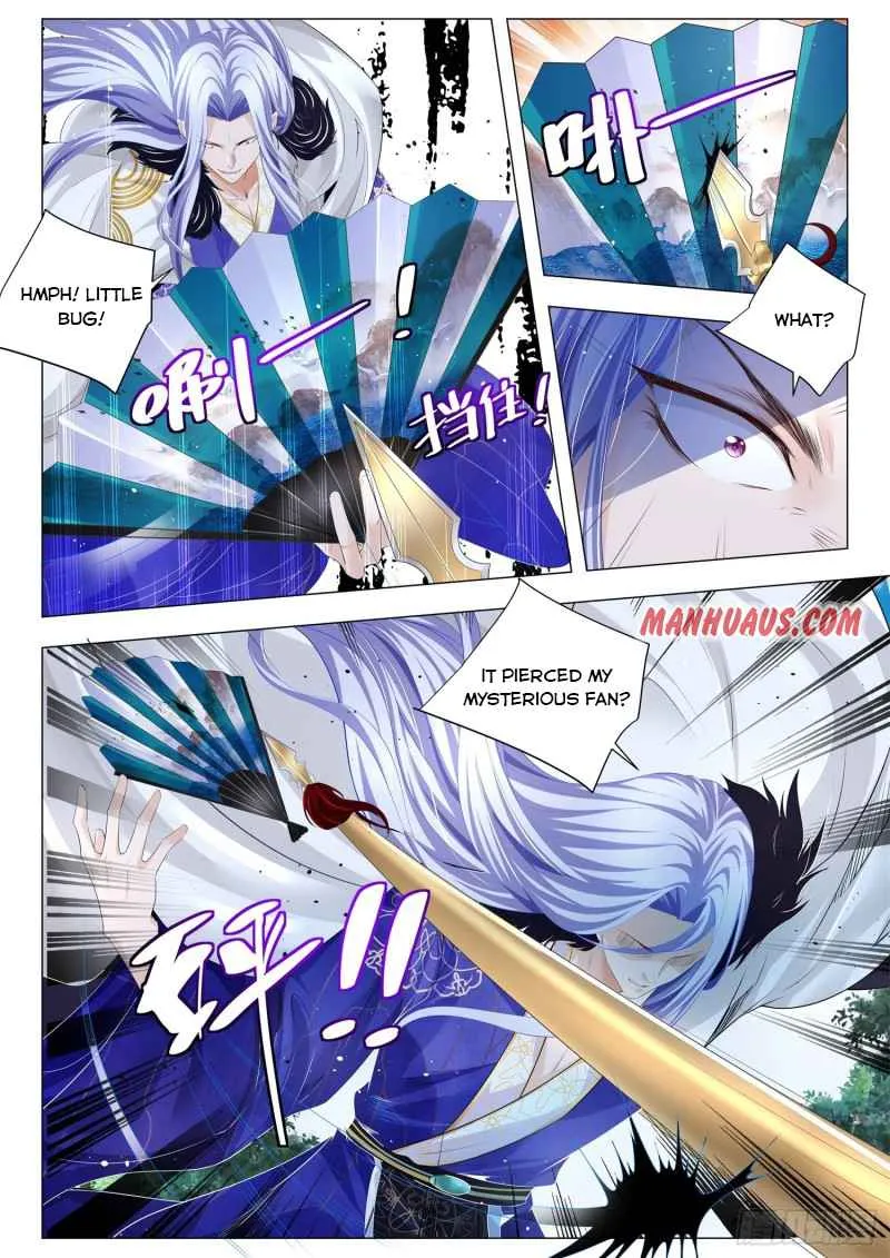 Chapter 296 — page 8