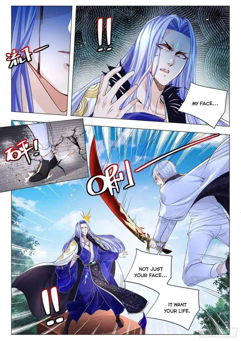 Chapter 296 — page 9