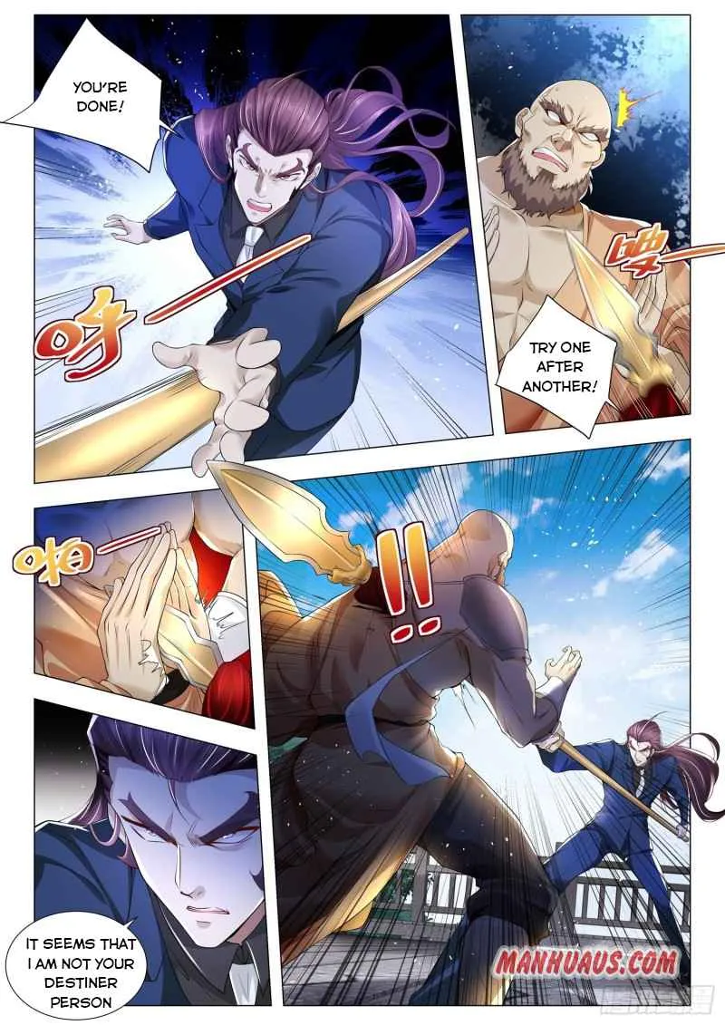 Chapter 297 — page 10