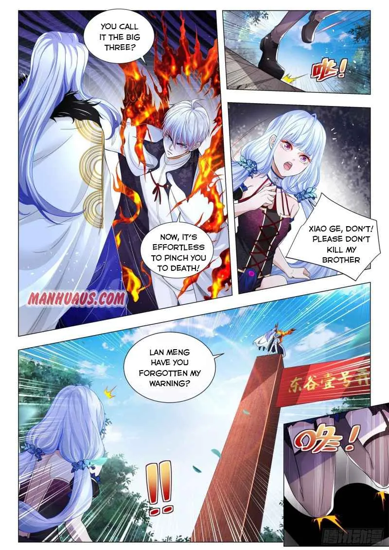 Chapter 297 — page 11