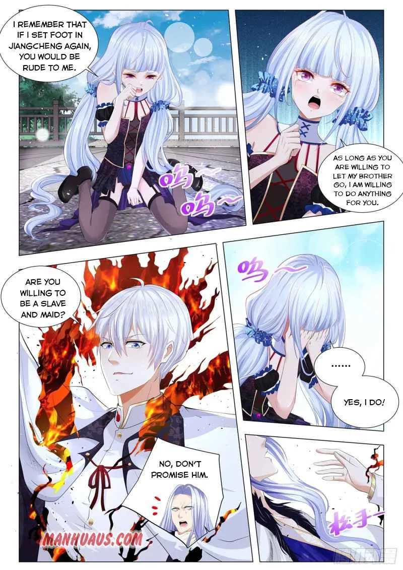 Chapter 297 — page 12
