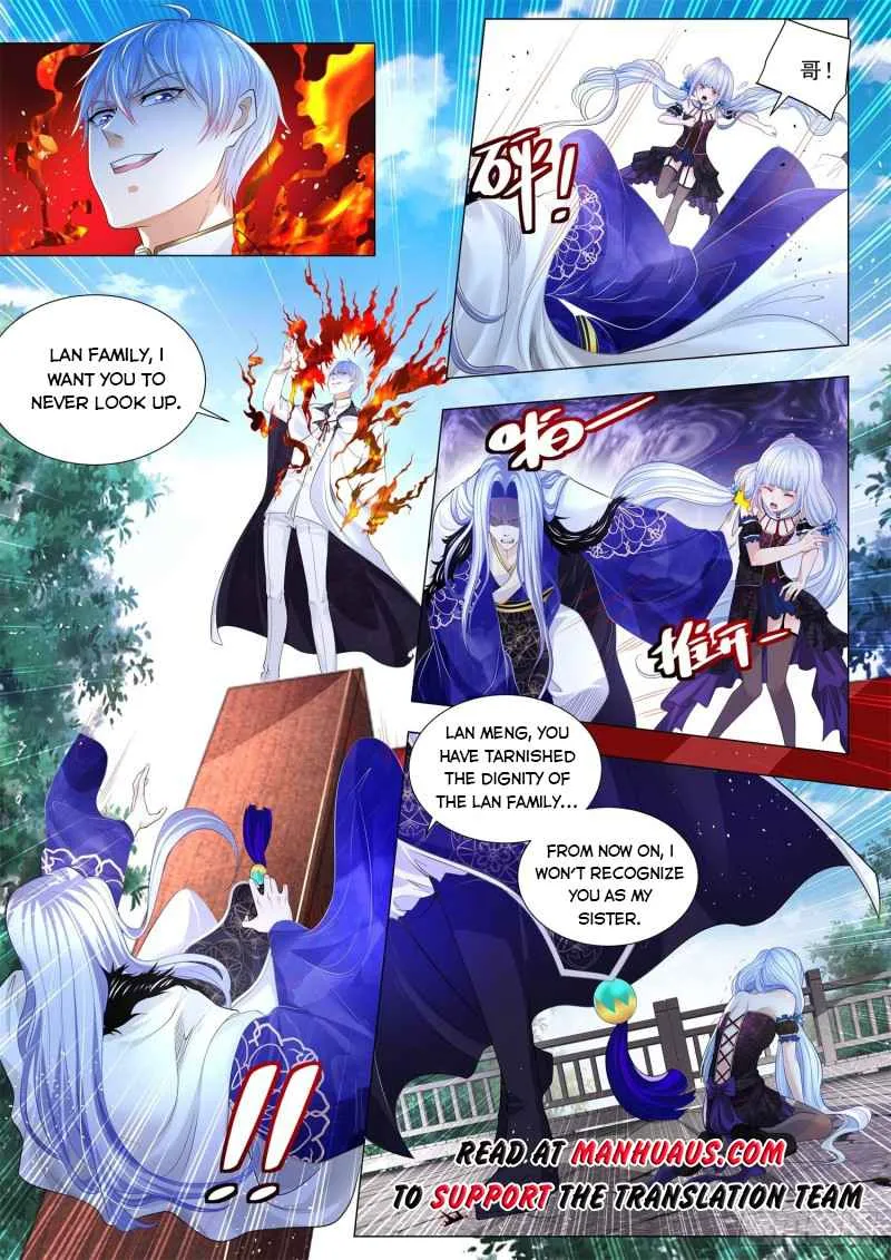 Chapter 297 — page 13