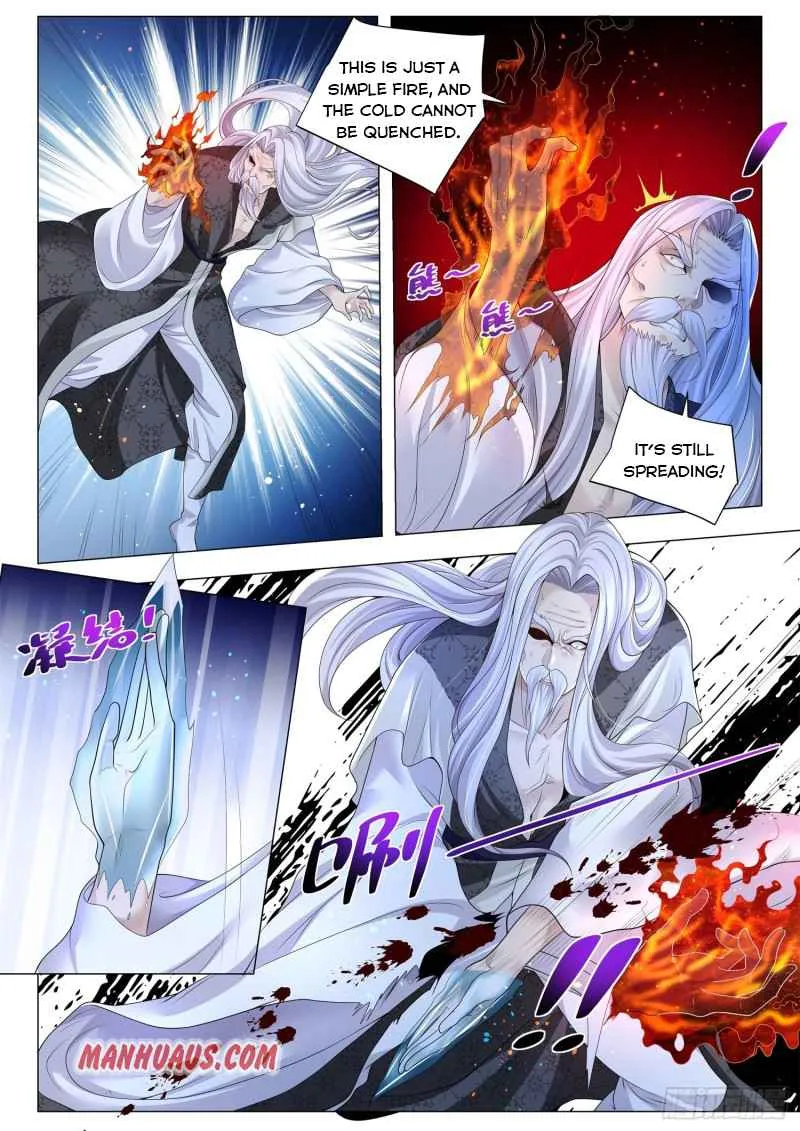 Chapter 297 — page 3