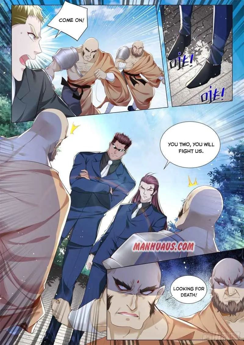 Chapter 297 — page 4