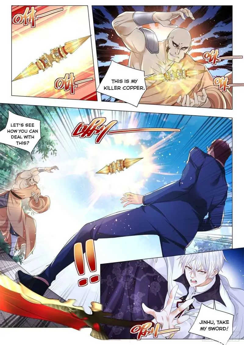 Chapter 297 — page 5