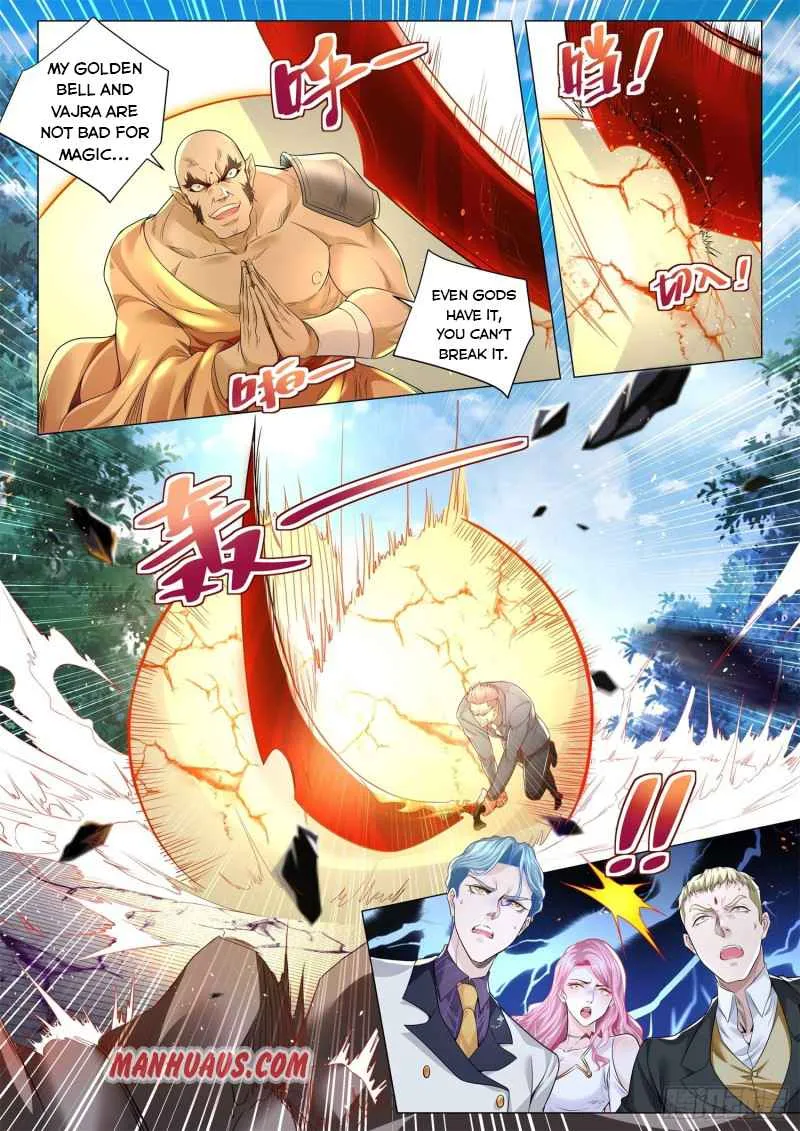 Chapter 297 — page 7