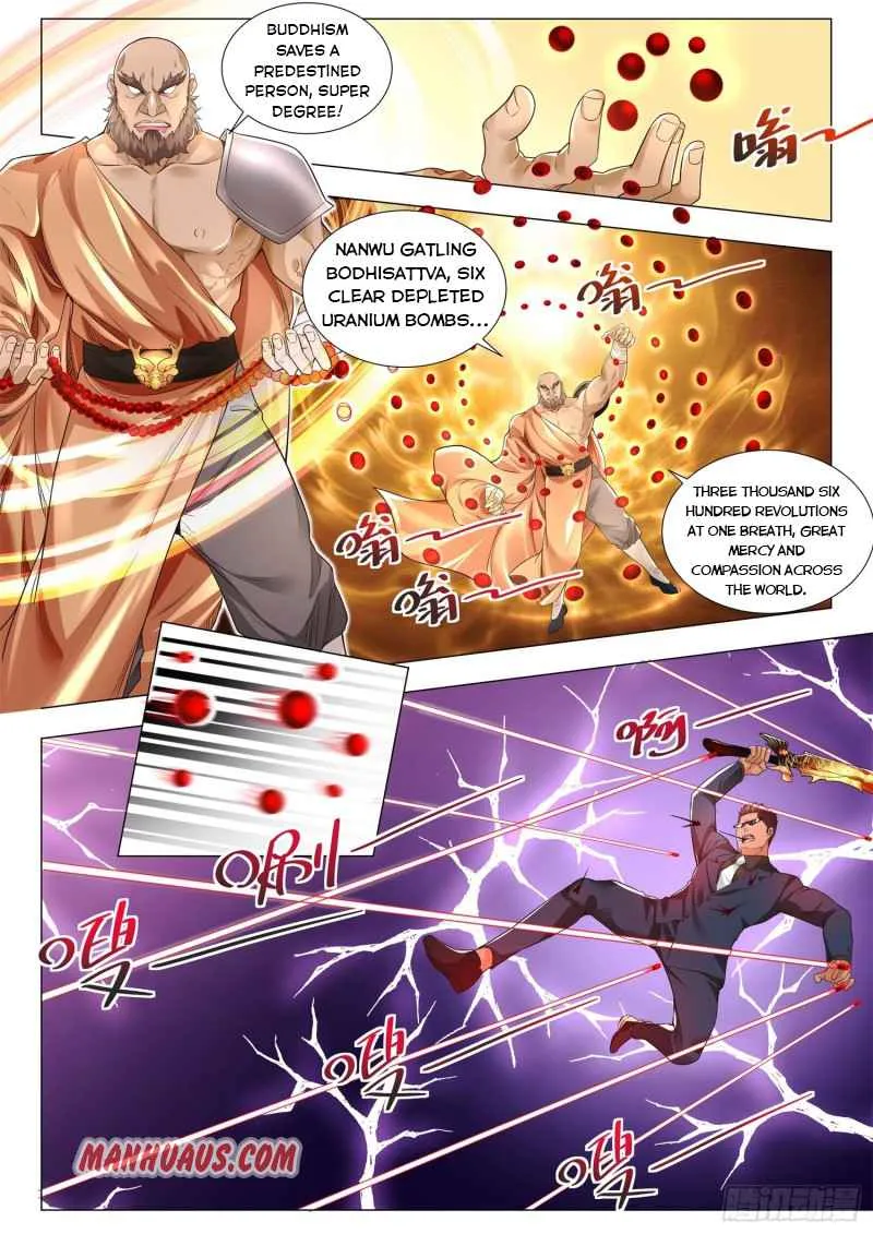 Chapter 297 — page 8
