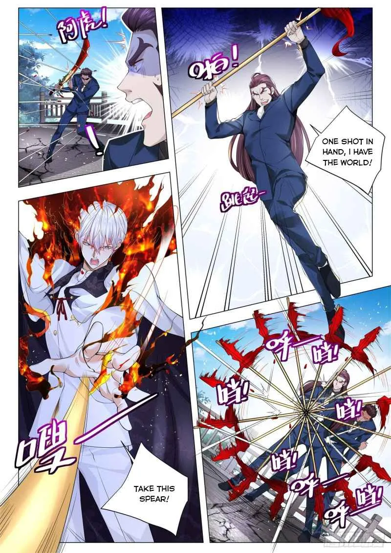 Chapter 297 — page 9