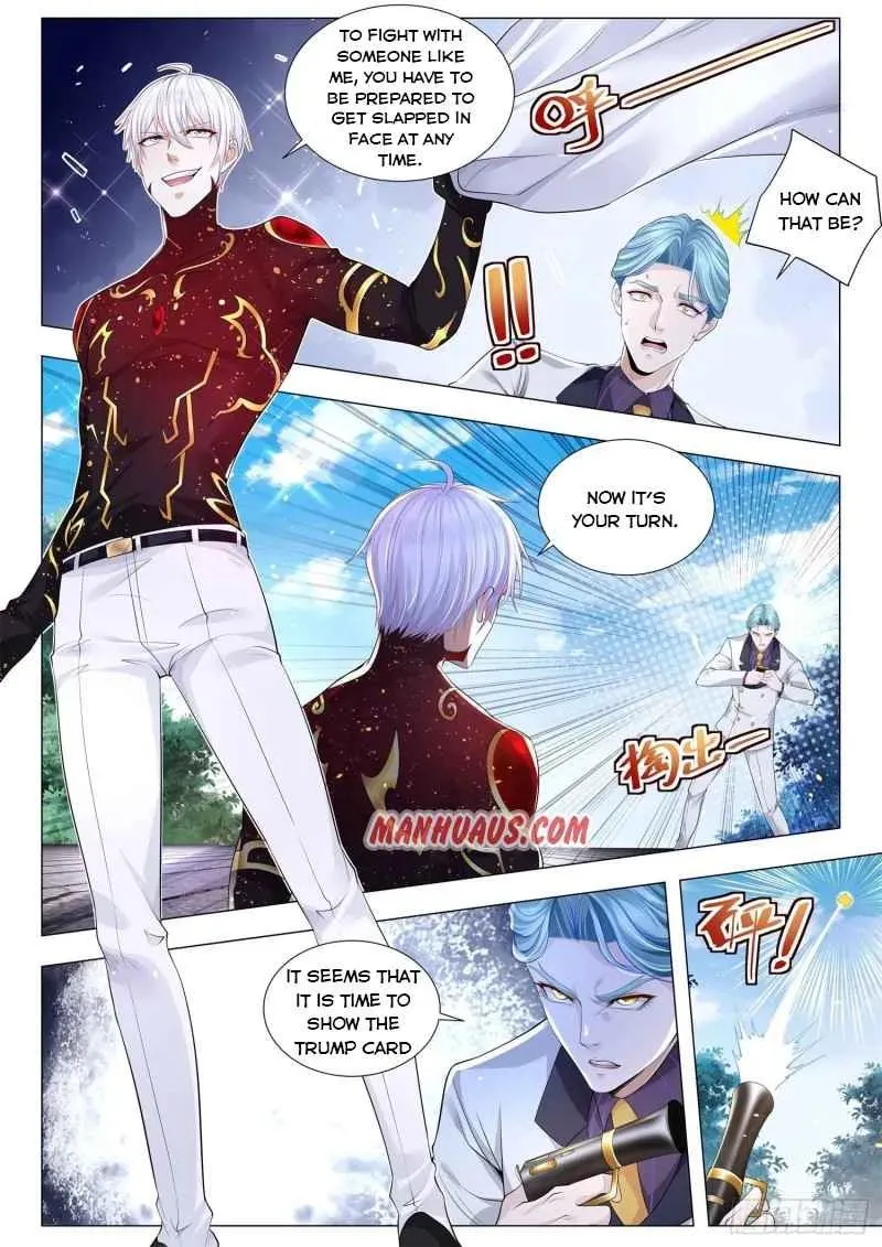Chapter 298 — page 10