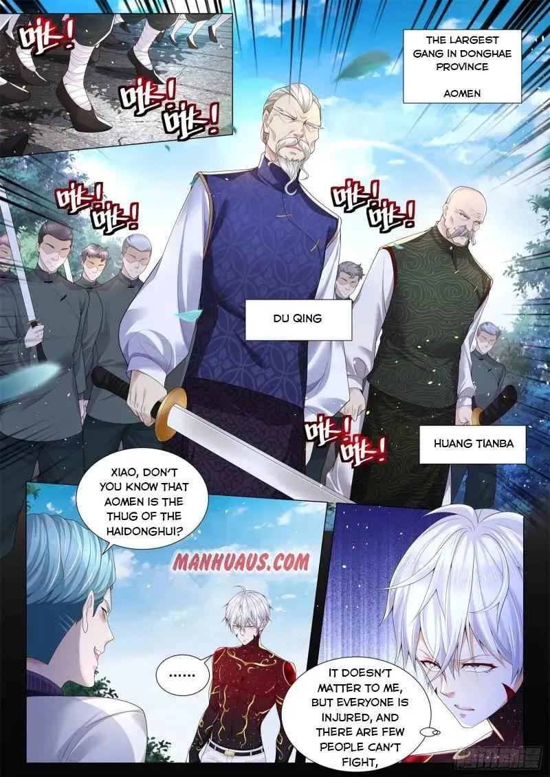 Chapter 298 — page 11