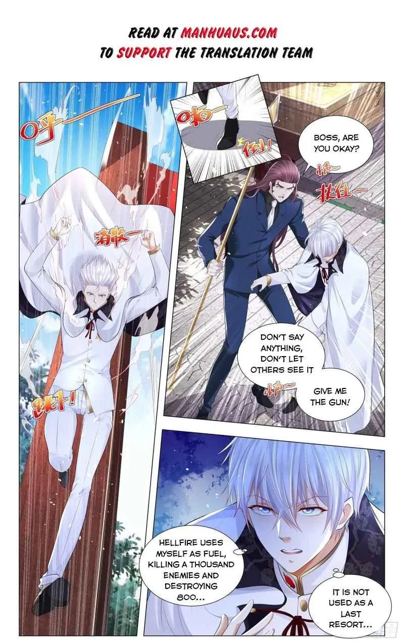 Chapter 298 — page 2