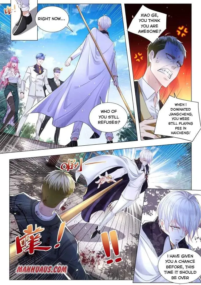 Chapter 298 — page 3