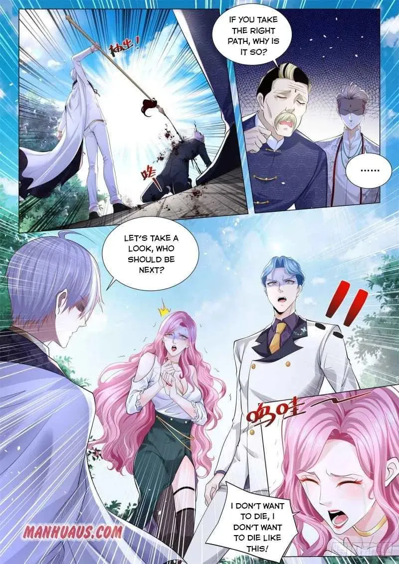 Chapter 298 — page 4