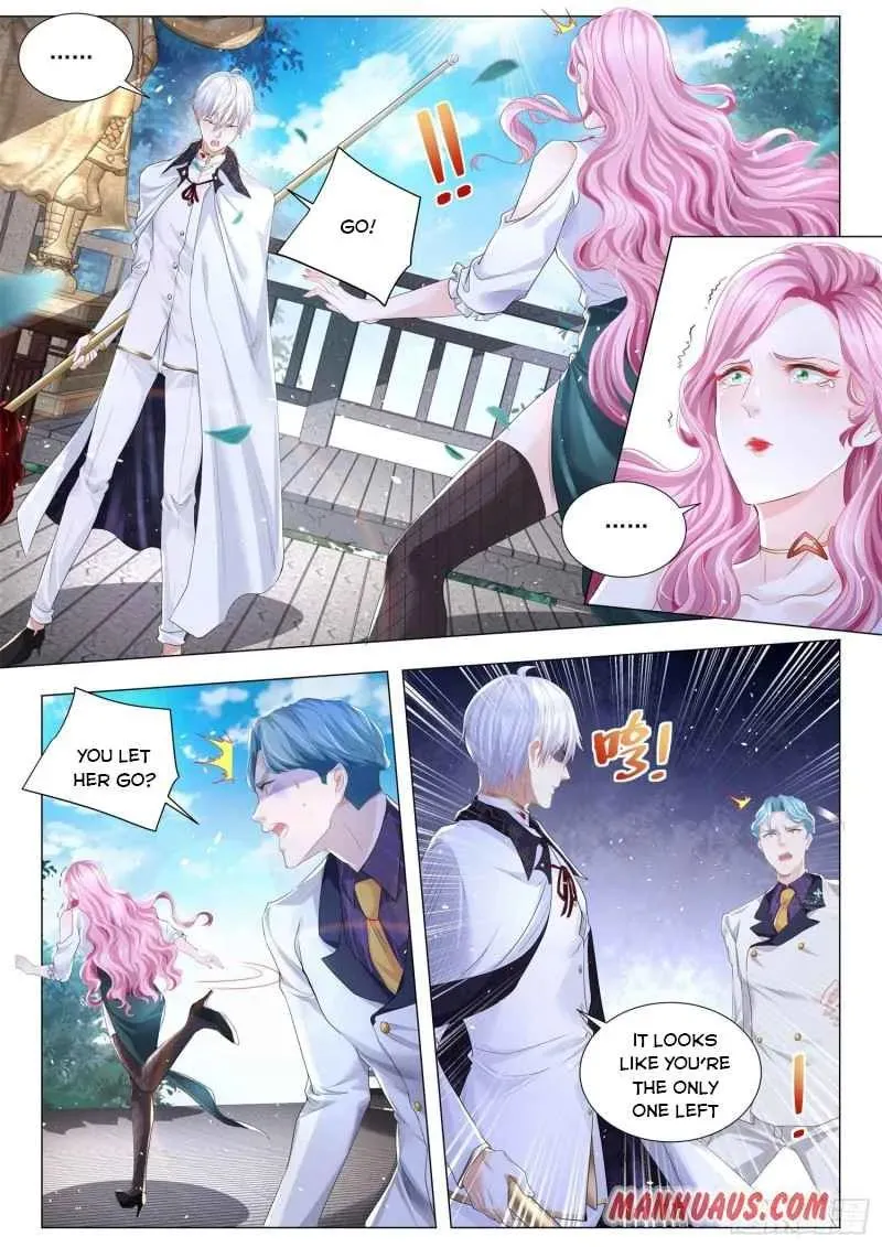 Chapter 298 — page 5