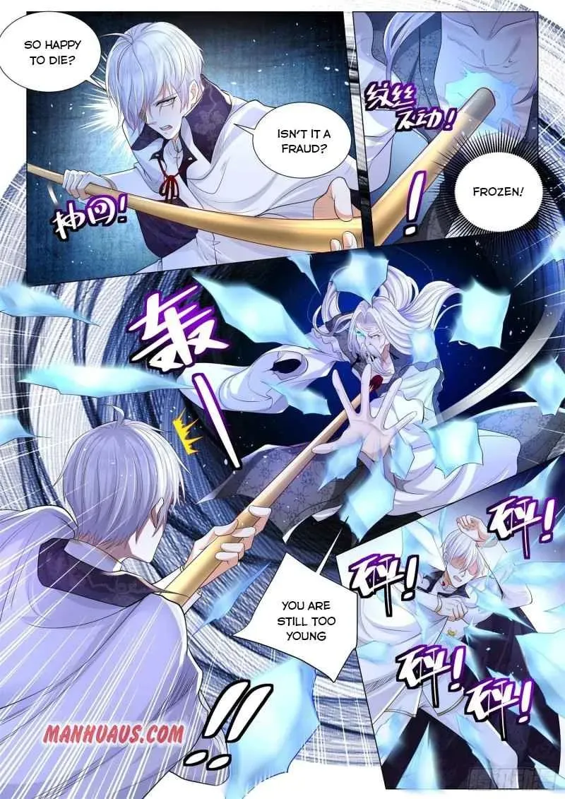 Chapter 298 — page 8