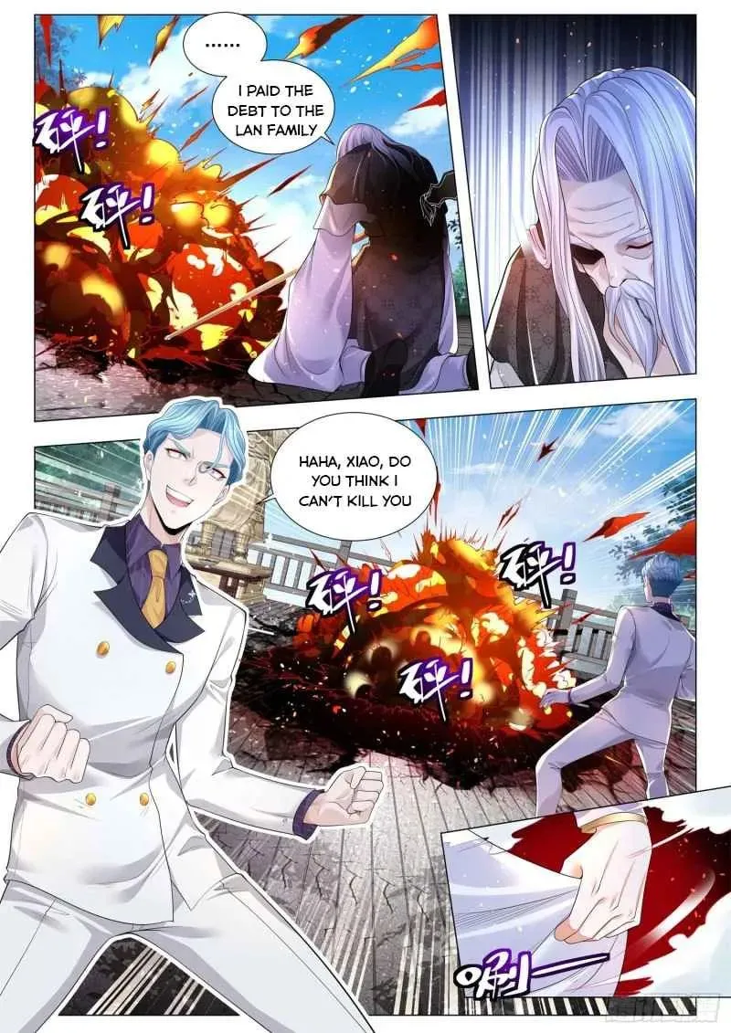 Chapter 298 — page 9