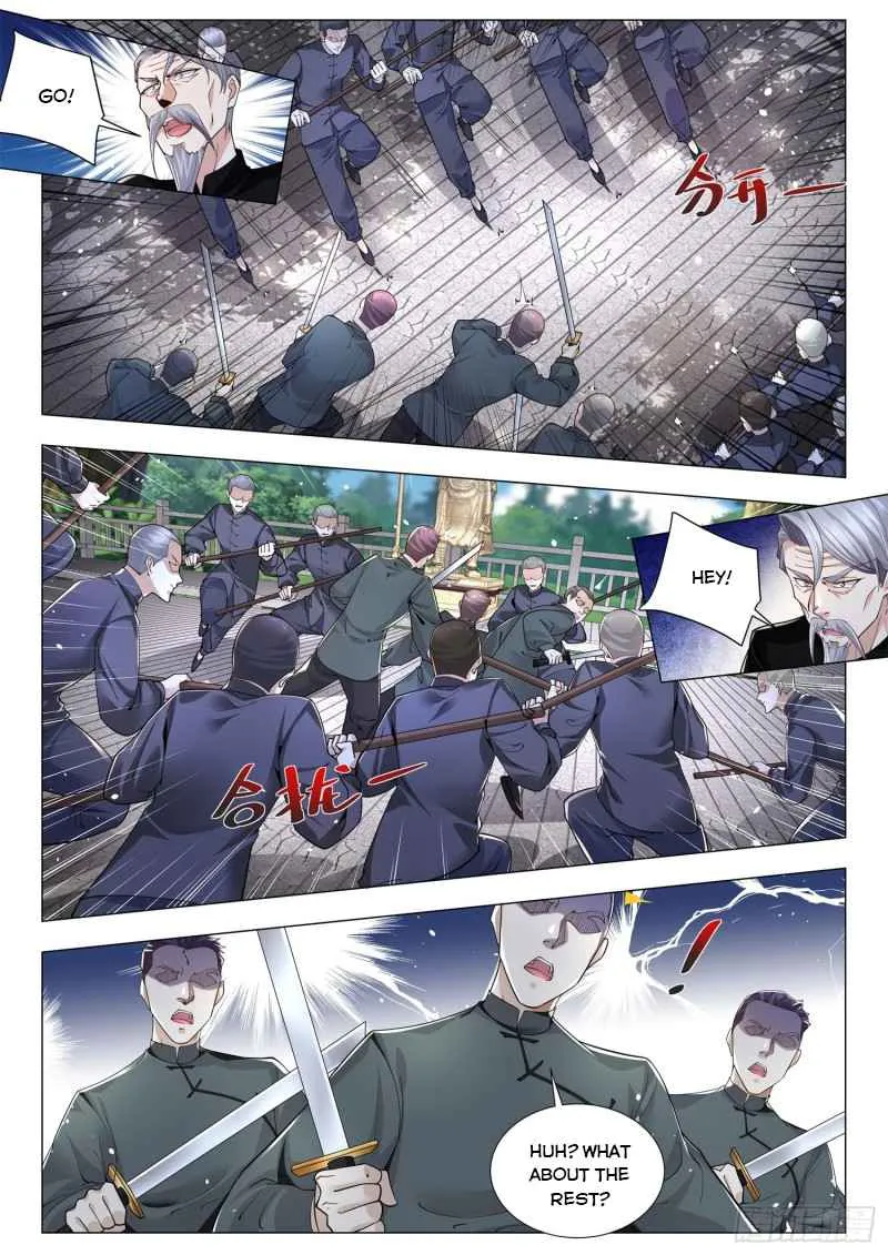 Chapter 299 — page 10