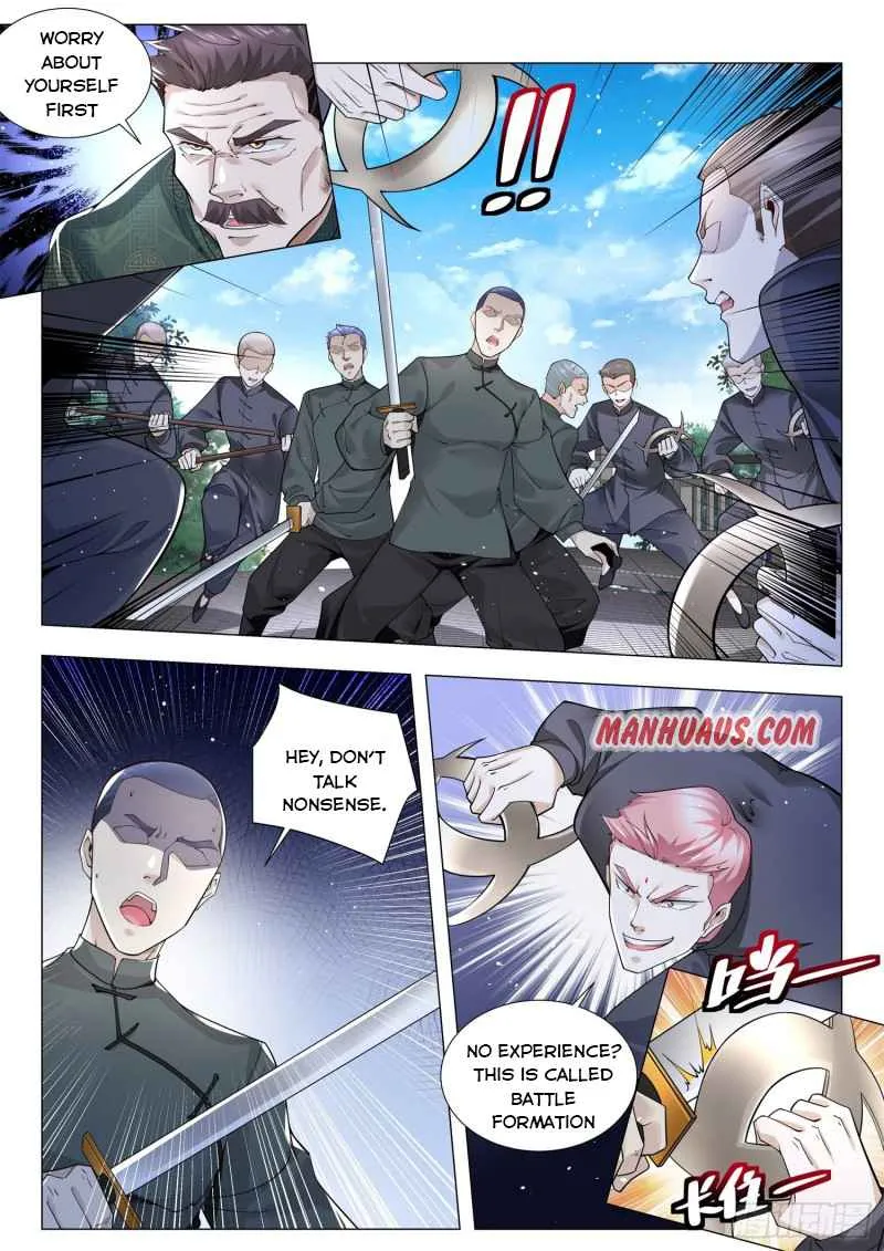 Chapter 299 — page 11