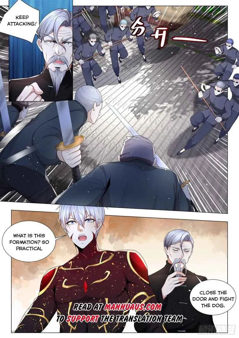 Chapter 299 — page 13