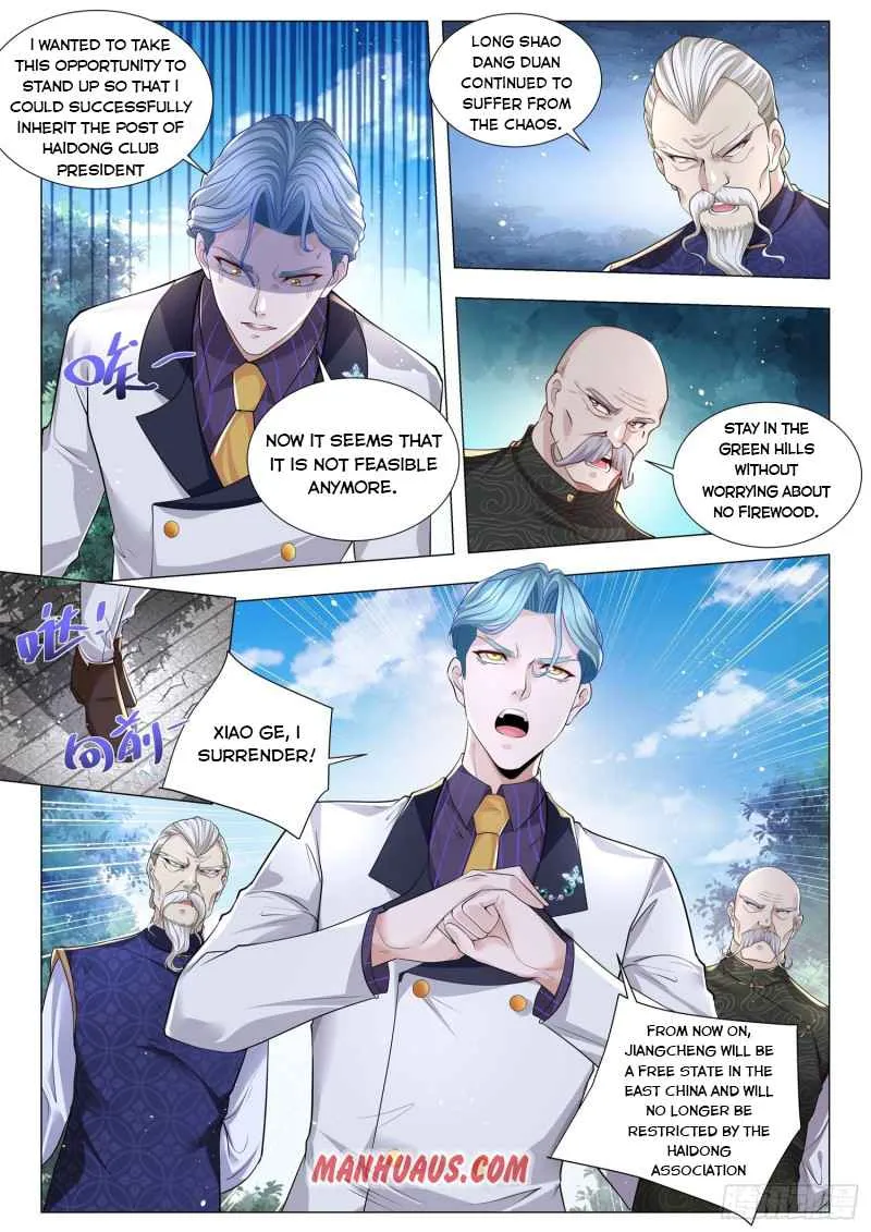 Chapter 299 — page 5