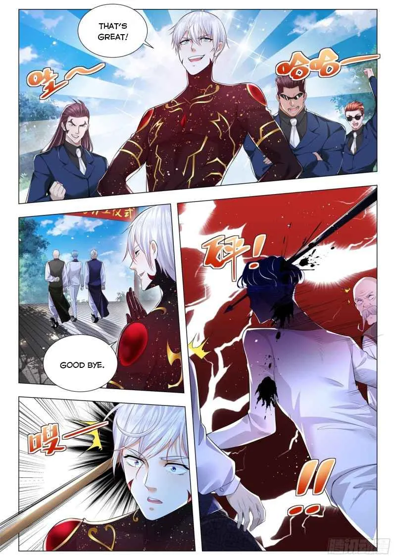 Chapter 299 — page 6
